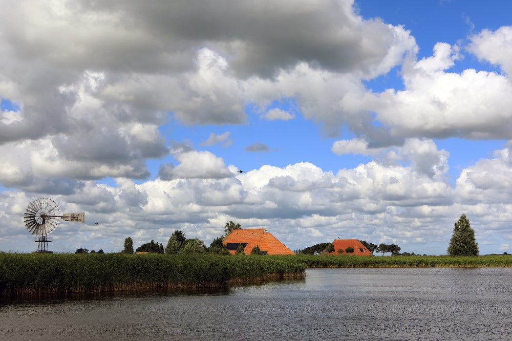 240316 c JanTijsma Landschap Heidenskip mwerengebied De Swarte 4  1000